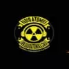 Radio Atomika - Escucha la radio en línea