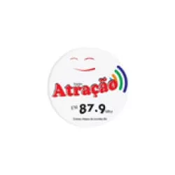 Atração FM