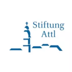 Radio ATTL