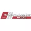 Радио AUDIFan - listen radio online