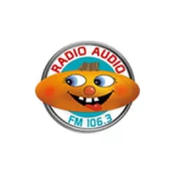 Radio Audio