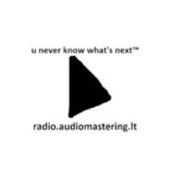 radio.audiomastering.lt