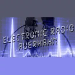 Radio Auerhahn