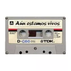 Radio Aun estamos vivos online