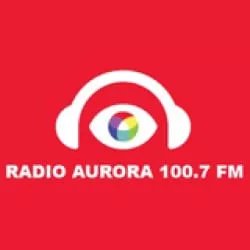 Radio Aurora