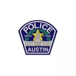 Travis County Law Enforcement