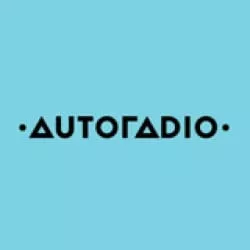 Autoradio