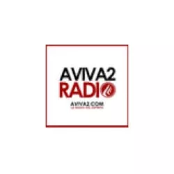 Radio AVIVA2