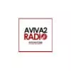 Radio AVIVA2 - Escucha la radio en línea