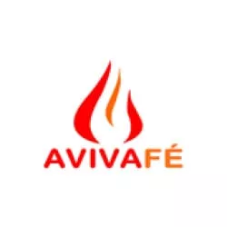 Radio Avivafe
