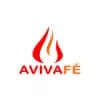 Radio Avivafe - ouça o rádio online