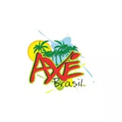 Axe Bahia
