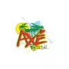 Axe Bahia - ouça o rádio online