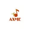 Radio AXME Nicaragua - Escucha la radio en línea