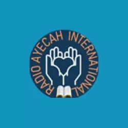 Radio Ayecah International