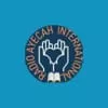 Radio Ayecah International - listen radio online