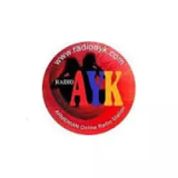 Radio AYK
