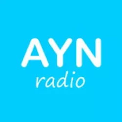 AYN Radio