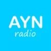 AYN Radio - Escucha la radio en línea