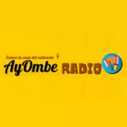 AyOmbe Radio