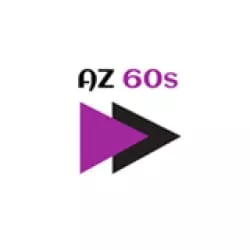 A-Z 60s