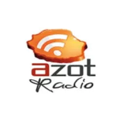Azot Radio