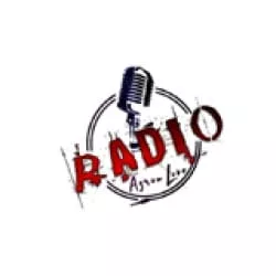 Radio Azrou