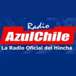 Radio Azul Chile