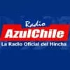 Radio Azul Chile - Escucha la radio en línea