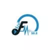 Azul FM 98.6 - Escucha la radio en línea