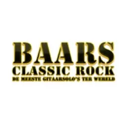 Baars Classic Rock
