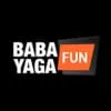 Babayaga Radio - ascolta la radio online