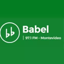 Babel FM