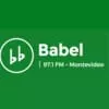 Babel FM - Escucha la radio en línea