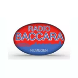 Radio Baccara Nijmegen