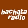 Bachata Radio - Escucha la radio en línea