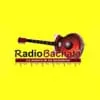Radio Bachata - Escucha la radio en línea
