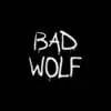 Bad Wolf - Radio online hören