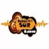 Bahia Sur Radio - Escucha la radio en línea