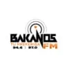 Bakanos FM - Escucha la radio en línea