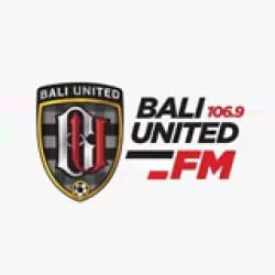 Bali United FM