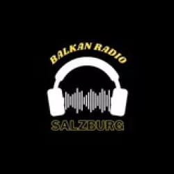 BalkanRadioSalzburg