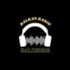 BalkanRadioSalzburg - Radio online hören
