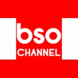 BSO Channel
