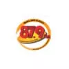 Balneario FM - ouça o rádio online