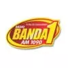 Rádio Banda 1 - ouça o rádio online