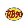 Radio Banda 90 - listen radio online