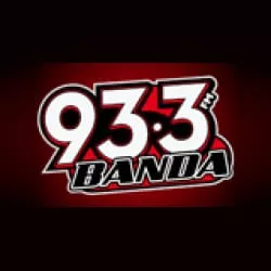 Banda FM