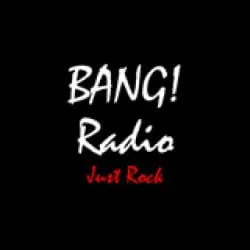 Bang! Radio
