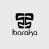 Radio Baraka - listen radio online